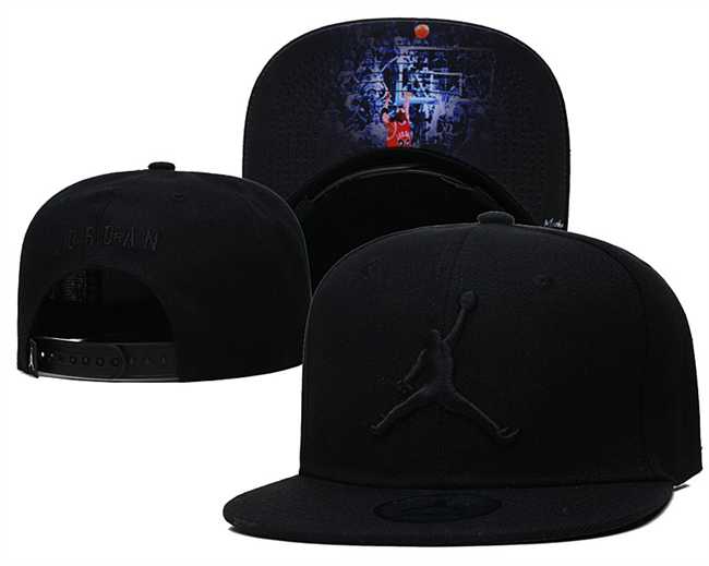 Jordan Fashion Stitched Snapback Hats,We sell and wholesale Jordan Fashion Stitched Snapback Hats on line form chian!
